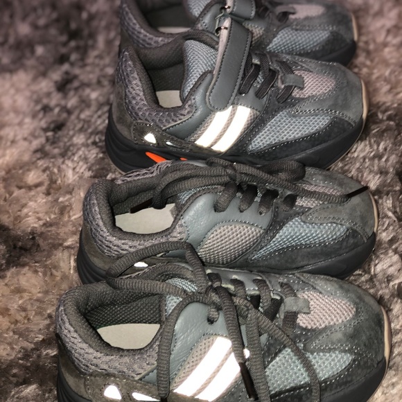 Meet your Posher, Binetou - Picture 5 of 8